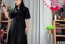 网红小英被曝大瓜,背后真相令人震惊