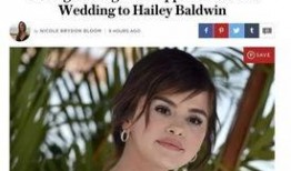 明星资讯号是什么,揭秘娱乐圈幕后故事