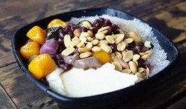 吃瓜--大赛每日芋圆呀呀吃瓜,吃瓜大赛欢乐多