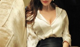 今日吃瓜 最新爆料 明星黑料,今日吃瓜，明星黑料曝光